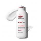 DR.FORHAIR Folligen Shampoo 16.91 fl oz