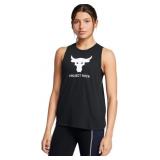 SIZE XL~~ Under Armour Women