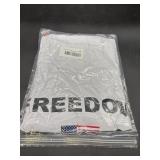 2XL men
