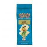 BB:7/19/27 Kauai Hawaiian Ground Coffee, Koloa Est