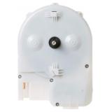 GE Appliances WH45X22698 Washer Timer