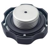Fuel Cap 951-12533,Compatible with Select MTD,Troy
