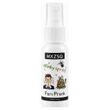 Fart Spray Prank, Stink Bomb Gag Gift for Adults,