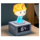 Hong Kong Officially Licensed Frozen Elsa Figure 3