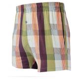 Stance Butter Blend Boxer Multi SM (28"-30" Waist)