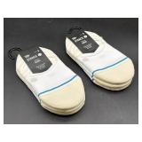 Size small Stance women