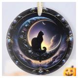 Touber Christmas Ornaments - Christmas Tree Decora