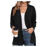 Size XL Women