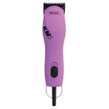 Wahl Professional Animal KM5 2-Speed Pet Clipper K