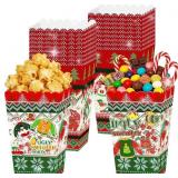 LaVenty Ugly Sweater Party Supplies Ugly Sweater P