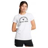 Size large Under Armour Women