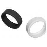 Silicone Ring Protector Compatible with Oura Ring