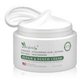 BB:12/2027 Barrier-Repair Moisturizer for Sensitiv