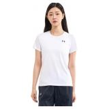 Size XS Under Armour Women