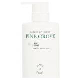 Beauty of Joseon Pine Grove : Body Cream 400ml