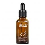 BLUE LOVE 1PC Astaxanthin Eye Serum - Reduces Dark