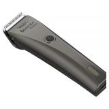 Wahl Professional Animal Bravura Lithium Ion Clipp
