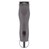Wahl Pro Animal KM10+ Corded Clipper, Cats, Dogs &