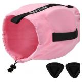 Size medium ~~ Dog Ear Muffs Noise Protection,Nois