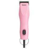Wahl Pro Animal Thick-Curly Coat Clipper, Lightwei