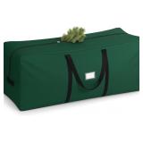 9 Foot Christmas Tree Storage Bag   Extra Large Ch