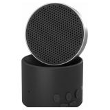 Adaptive Sound Technologies LectroFan Micro 2 Whit