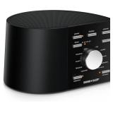 Adaptive Sound Technologies Sound + Sleep White No