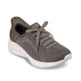 Size 8.5 Skechers Women
