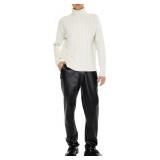 Size 38 Forever 21 Men