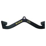 LAT Pull Down Bar for Cable Machine, LAT Pulldown