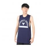 XL Under Armour Men