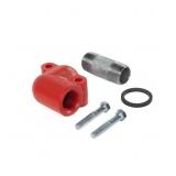 Fill-Rite KIT800MK 800 Meters Mounting Kit for FR6