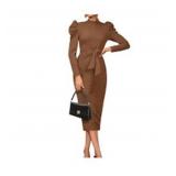Size Medium Wenrine Women