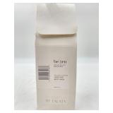 Matcha Tea & Benzoin Resin Hand & Body Wash 10 fl