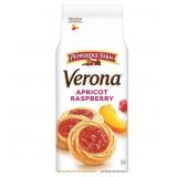Bb 7/2026 Lot of 3, Pepperidge Farm Verona Apricot
