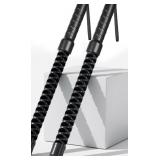 Ropeless Battle Ropes, Cordless Battle Ropes Alter