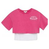 Size small Speechless Girls