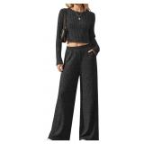 Size small Women