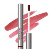 EXP 6/2/28 LOT OF 2  KIMUSE Peel Off Lip Stain, Lo
