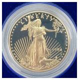 Gold Coins, Silver Bars & Dollars, US & Canada Silver Coins