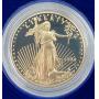 Gold Coins, Silver Bars & Dollars, US & Canada Silver Coins