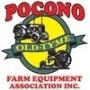 pocono Old Tyme Consignment Auction