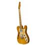 Elec. Guitars, Amps, Antiques, Shop EQuipment