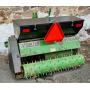 Surplus Equipment: Lawn, Grounds Maint., Snow Removal, Woodworking, Auto Repair
