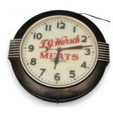 Whitehall Estate Online Auction