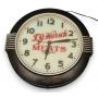 Whitehall Estate Online Auction