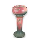 Breinigsville Online Auction