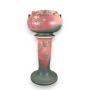 Breinigsville Online Auction