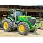 Northampton County Dairy Online Auction - Pennsylvania