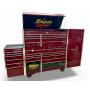Vintage Slot Cars, Snap-On Tool Chest & Tools & Much More